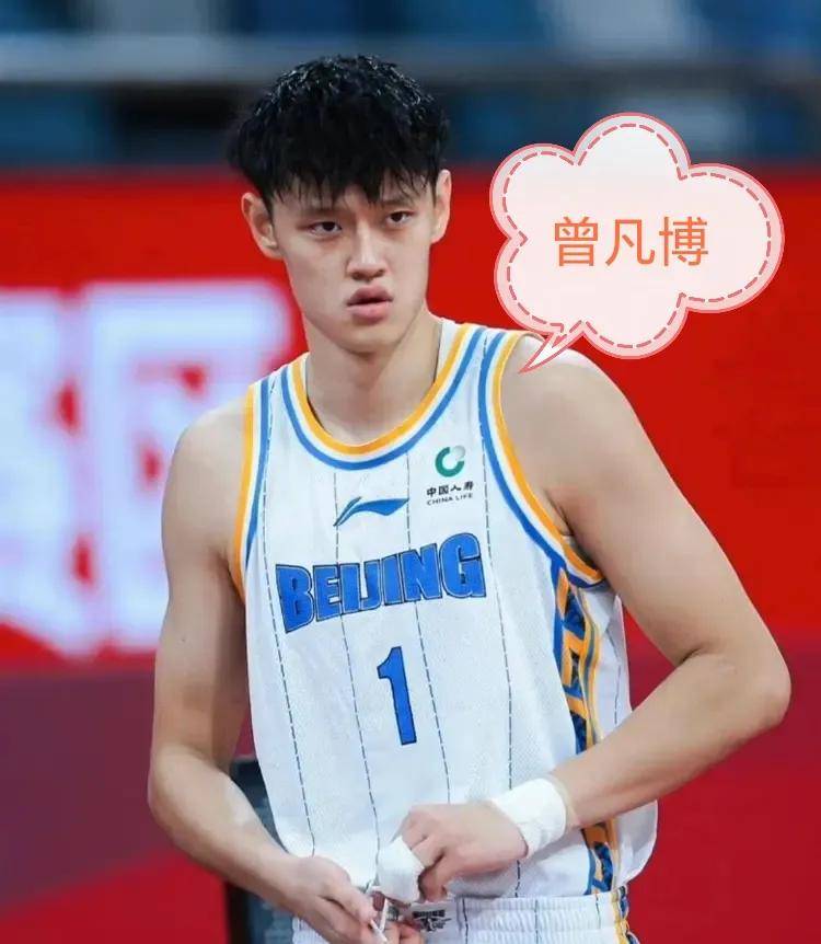 关于广东队主帅大力培养年轻球员，潜力无限的信息