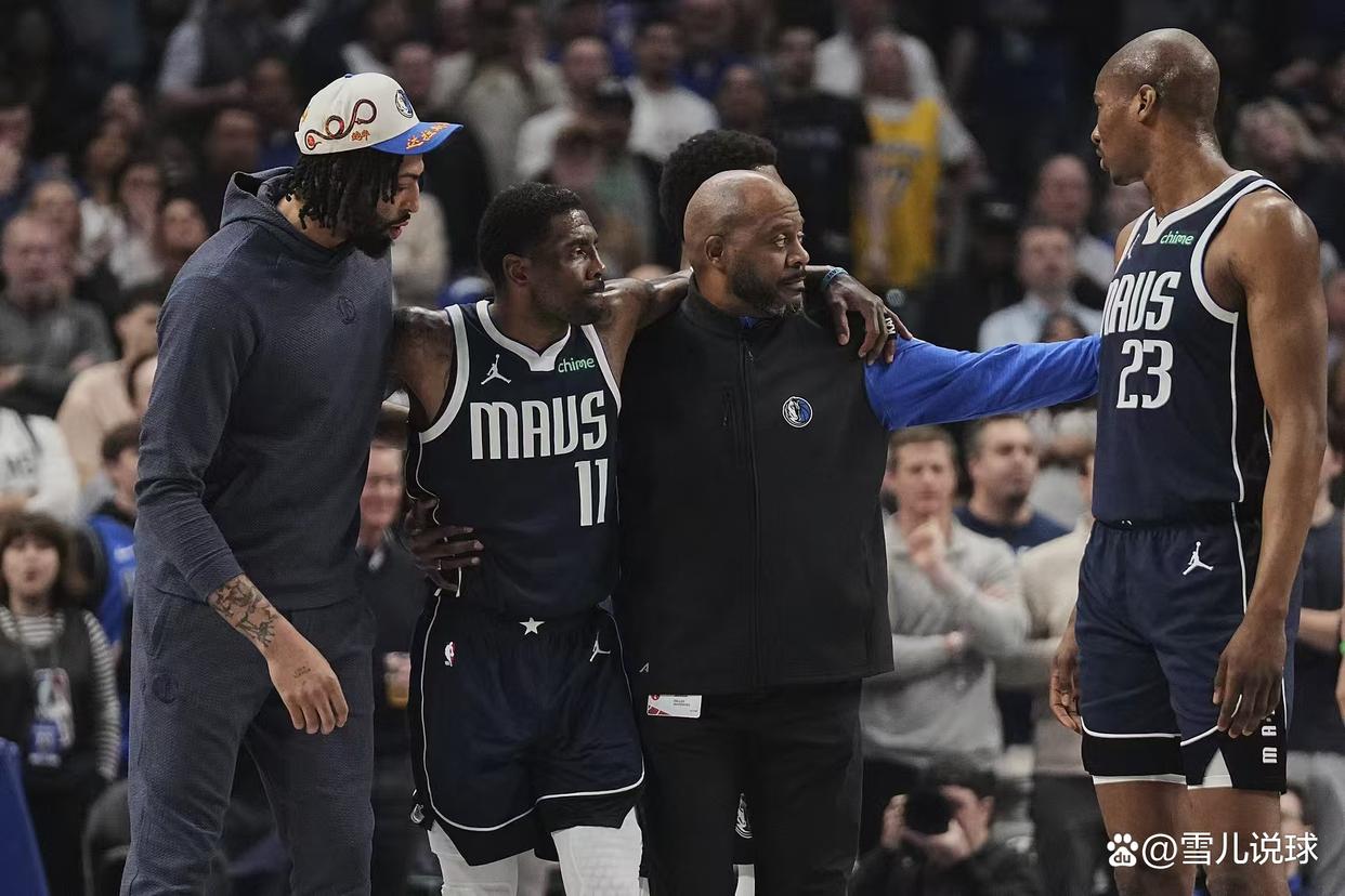 浙江再战铁三角北京再胜两分的简单介绍