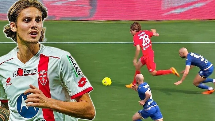 包含贝林厄姆开场5分钟连进两球，国米防线形同虚设！的词条