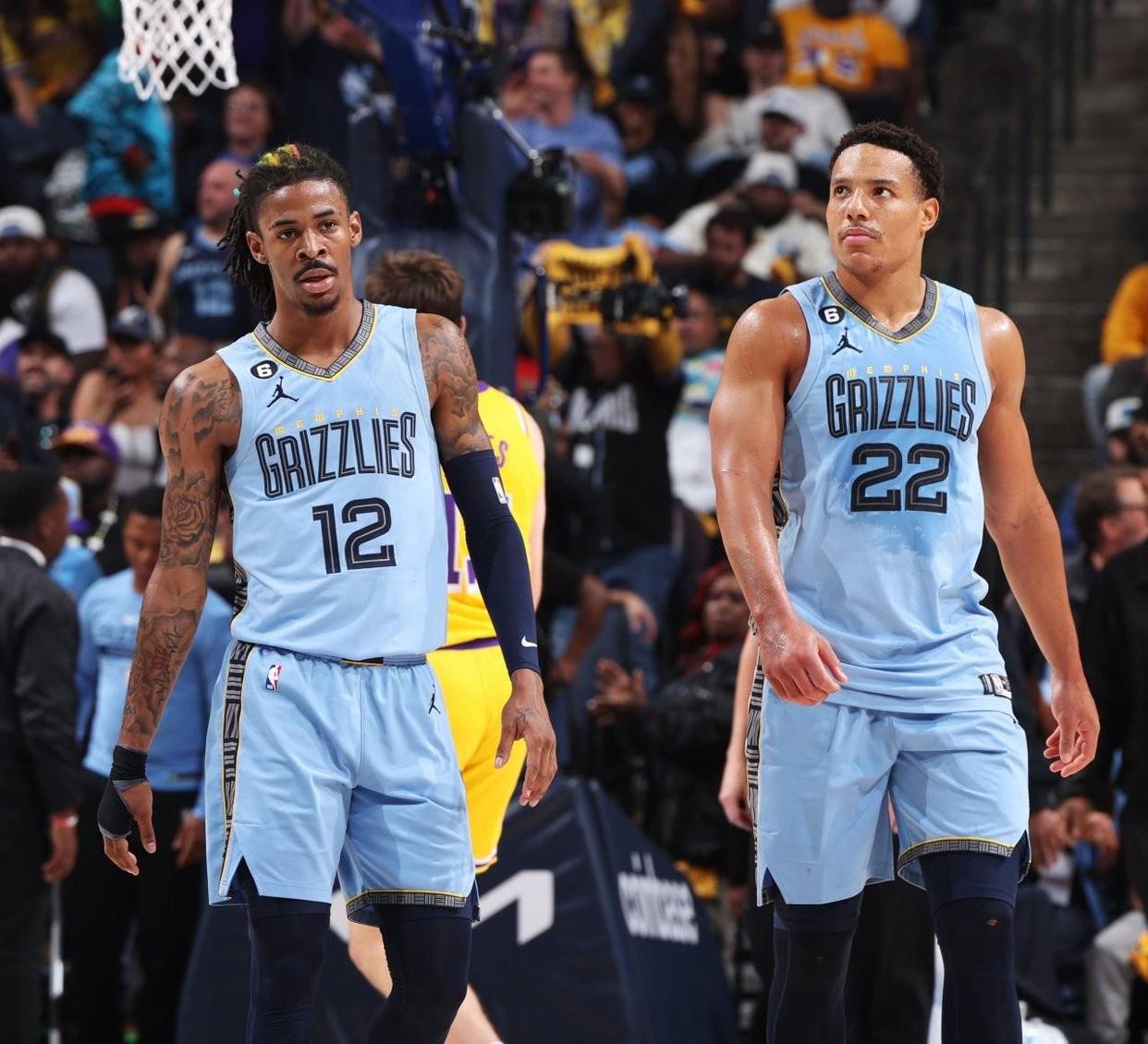 鹈鹕爆发新星，冲击季后赛刷新纪录，掘金球队迎来希望！的简单介绍