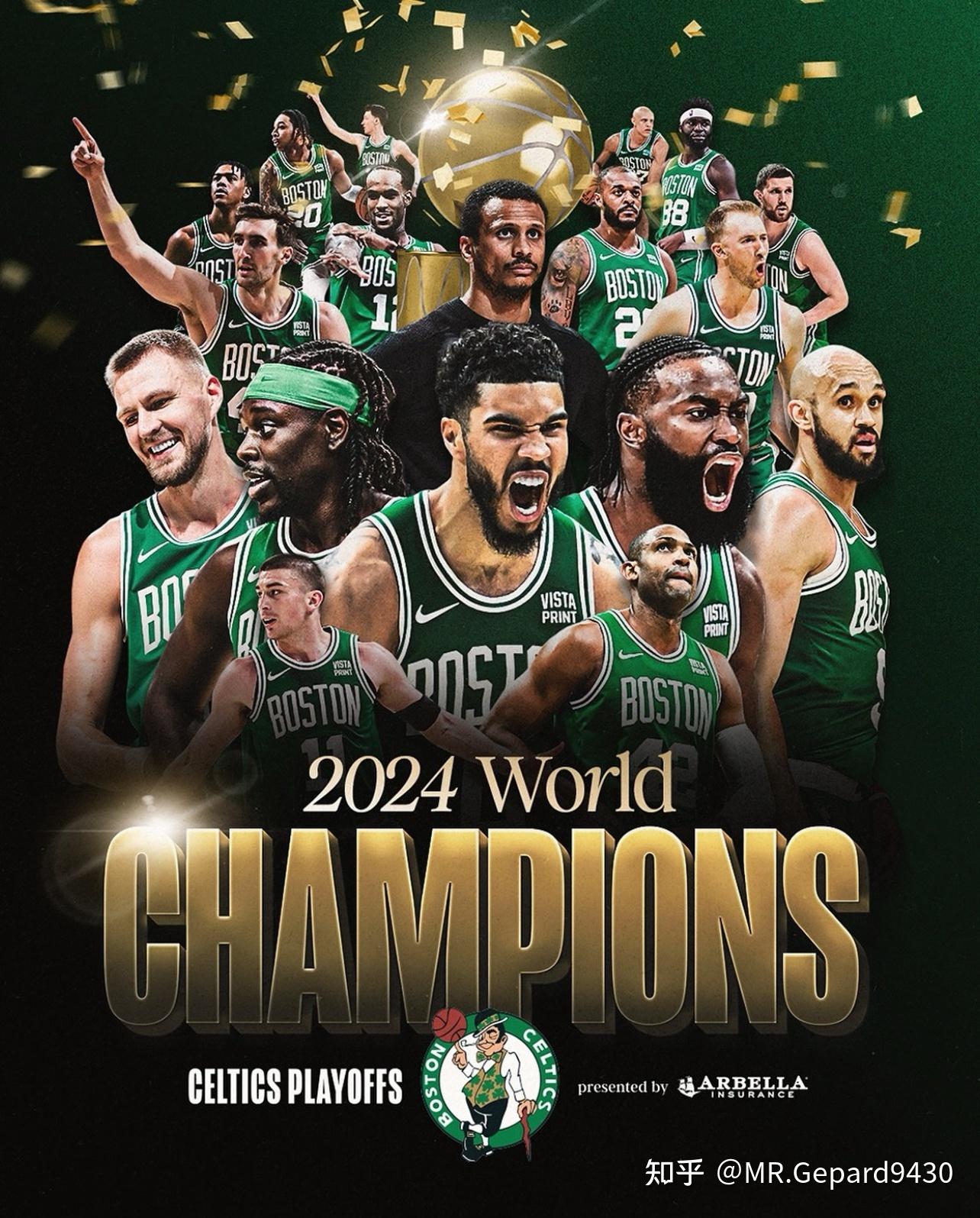 独行侠复出首战，塔图姆状态火爆，绝杀战胜成为焦点！