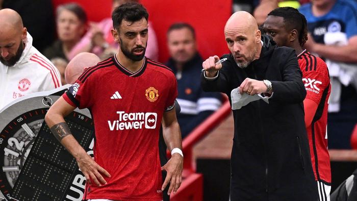 关于德罗巴赛事官方发布赛事规则更新新规，曼联争议不断！的信息