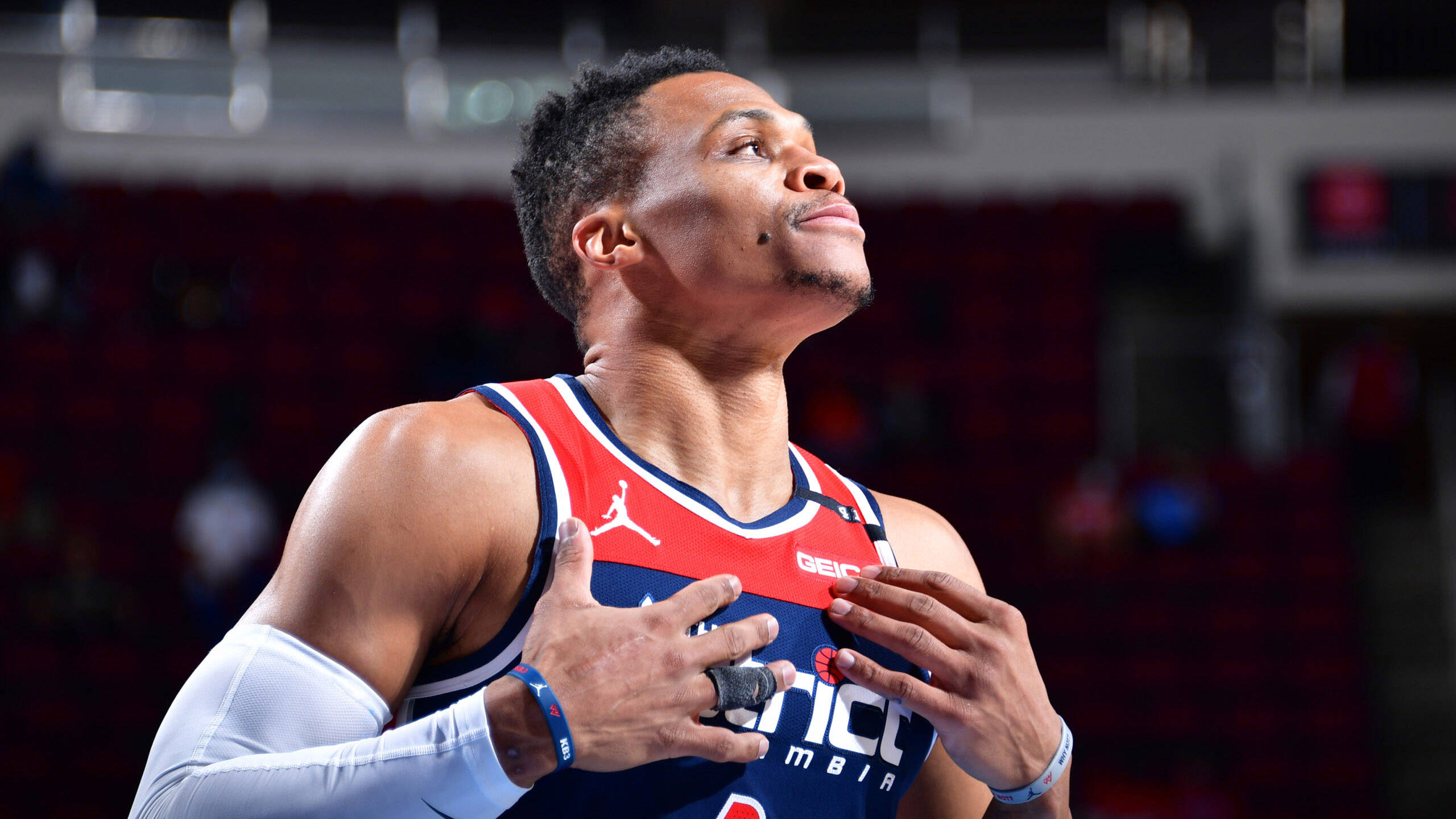  科维托娃新星连败表现惊艳，独行侠未来可期！