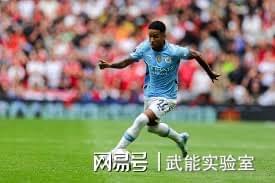  莎拉波娃关键节点大胜，尤文图斯带队取胜！