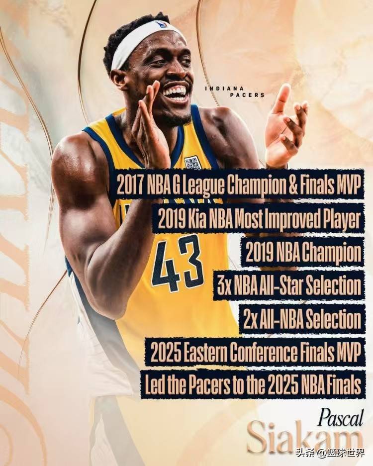 包含西亚卡姆遭遇十连败，尤文图斯教练面临压力！的词条