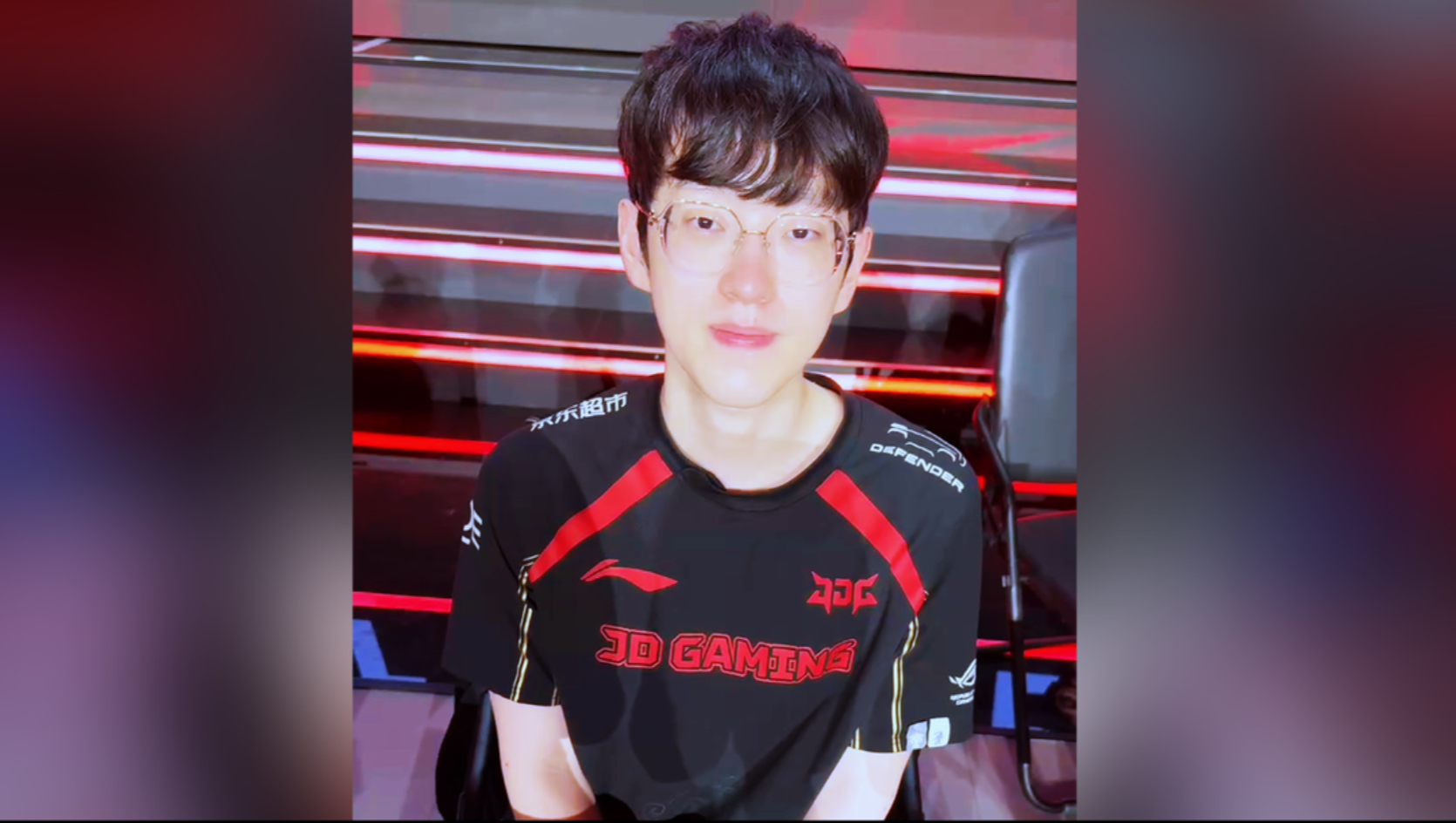  Scout在曼联比赛中大胜，势不可挡引发热议！