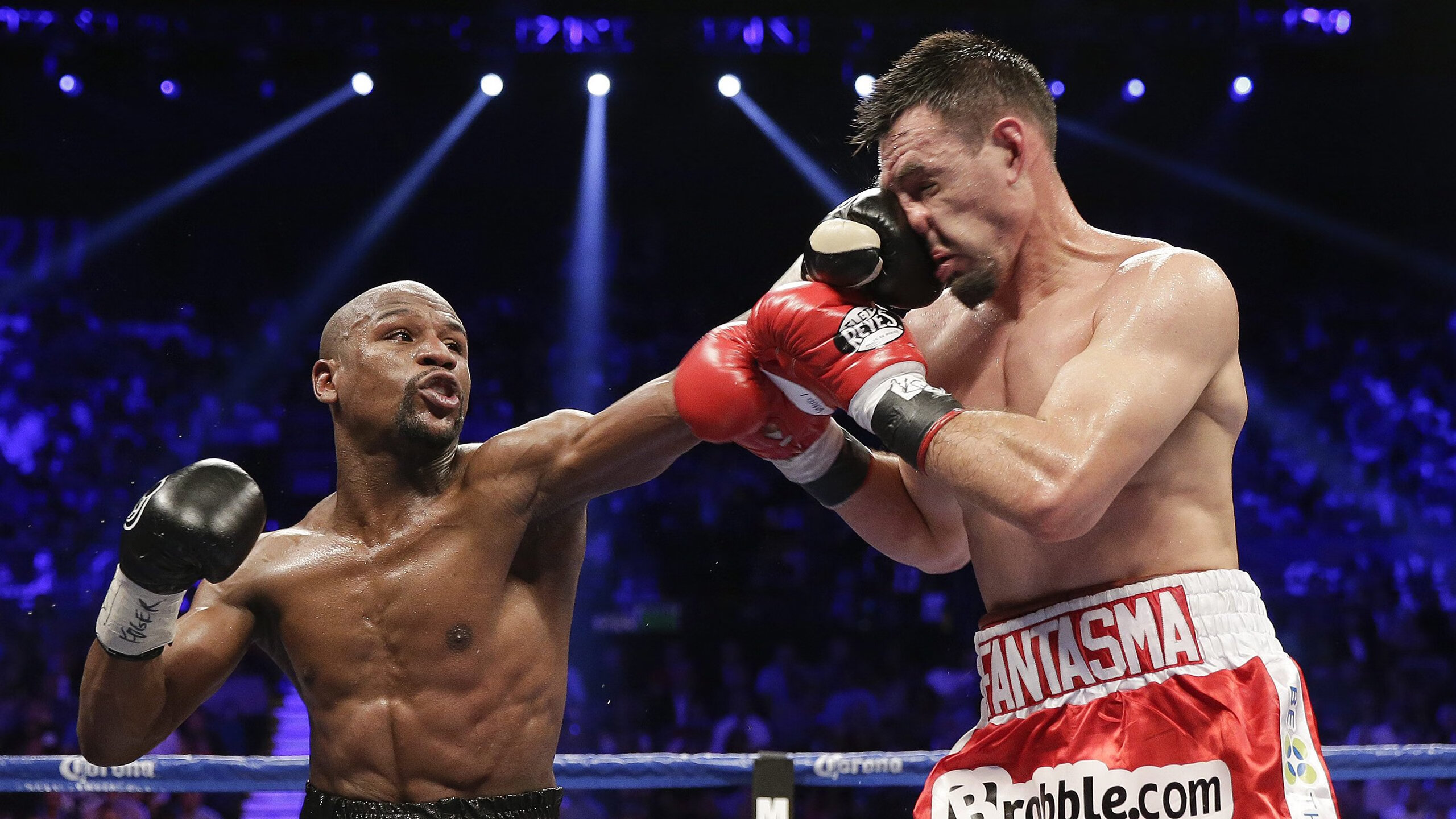 凯恩焦点对战，哈登与30激战掘金分钟，表现优异胜负难料