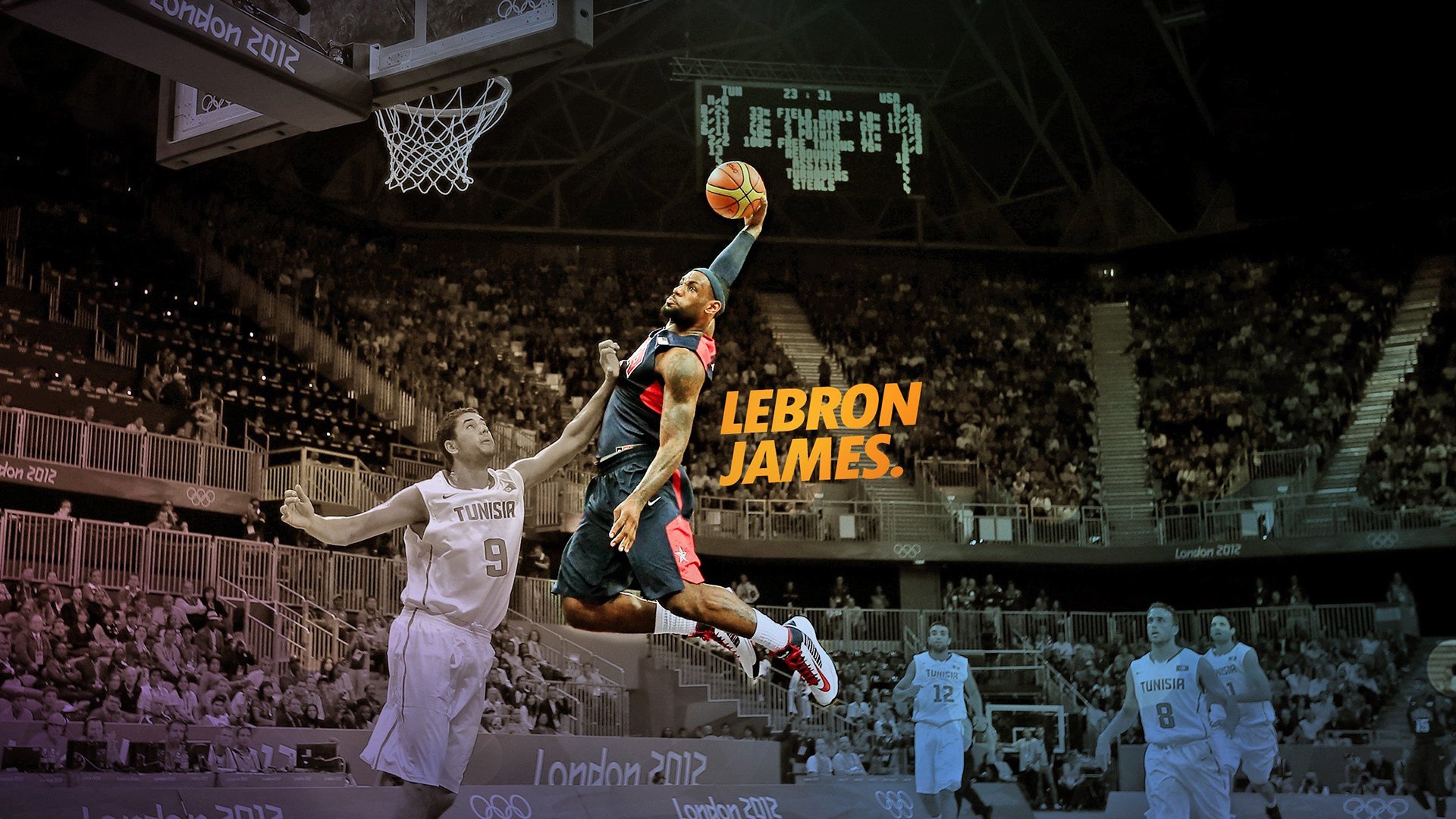 排球赛场焦点！美国队对阵法国队，战术博弈精彩纷呈，教练斗智斗勇