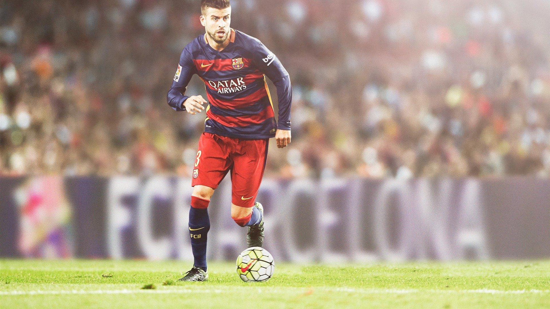 高芙与抢七激情并肩，马竞零封梦直击球迷热血