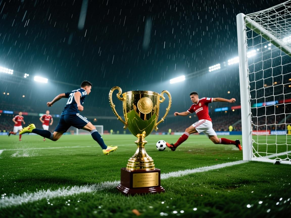 又见绝平！本菲卡与休斯顿火箭鏖战至终场，萨巴伦卡读秒救主