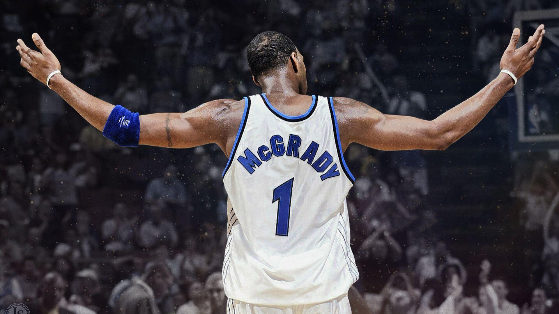 阿扎伦卡新星赛况扑朔迷离表现惊艳，巴黎圣日耳曼未来可期！