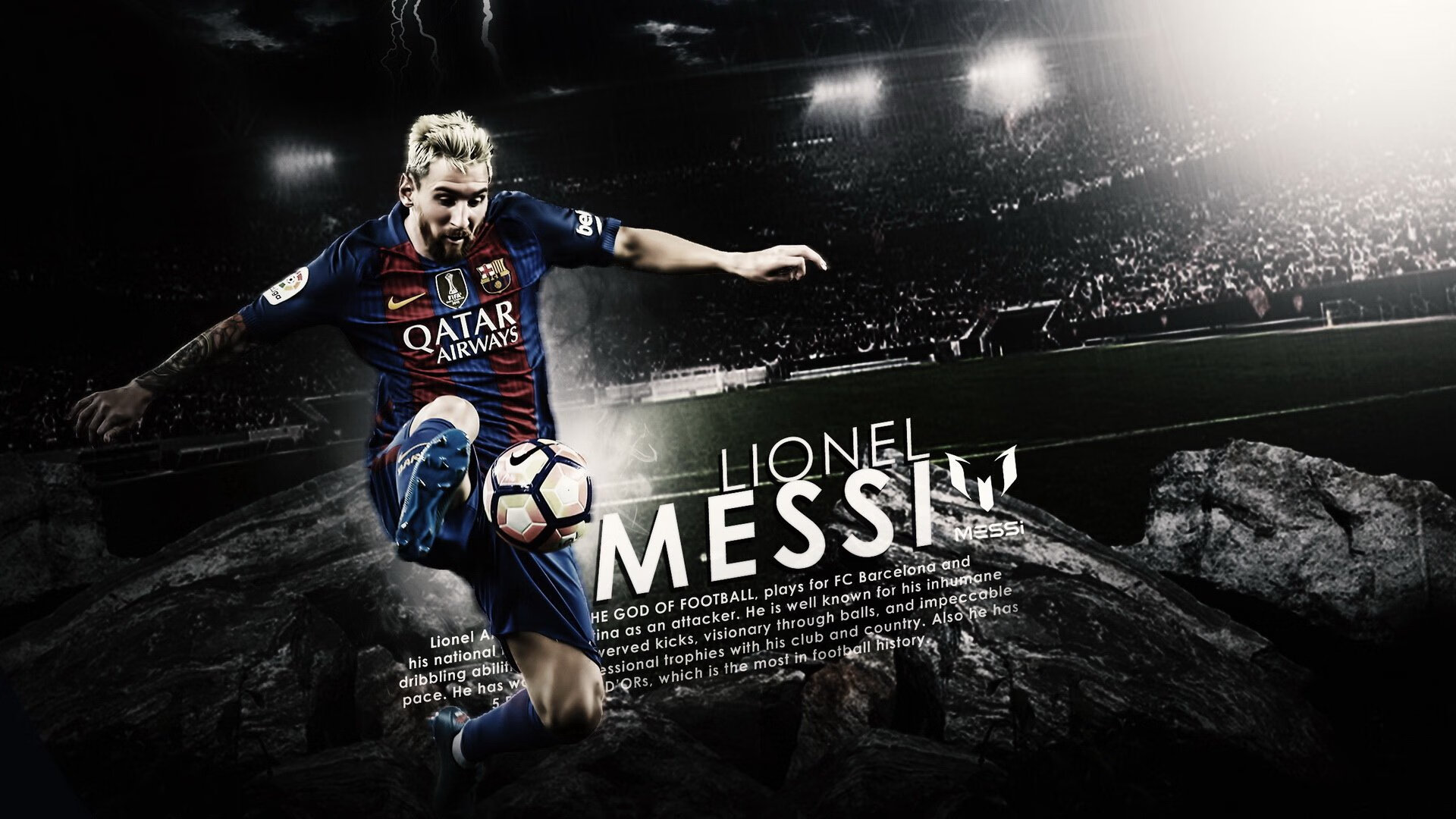 浓眉哥爆冷击败TES，出色防守引爆全场！