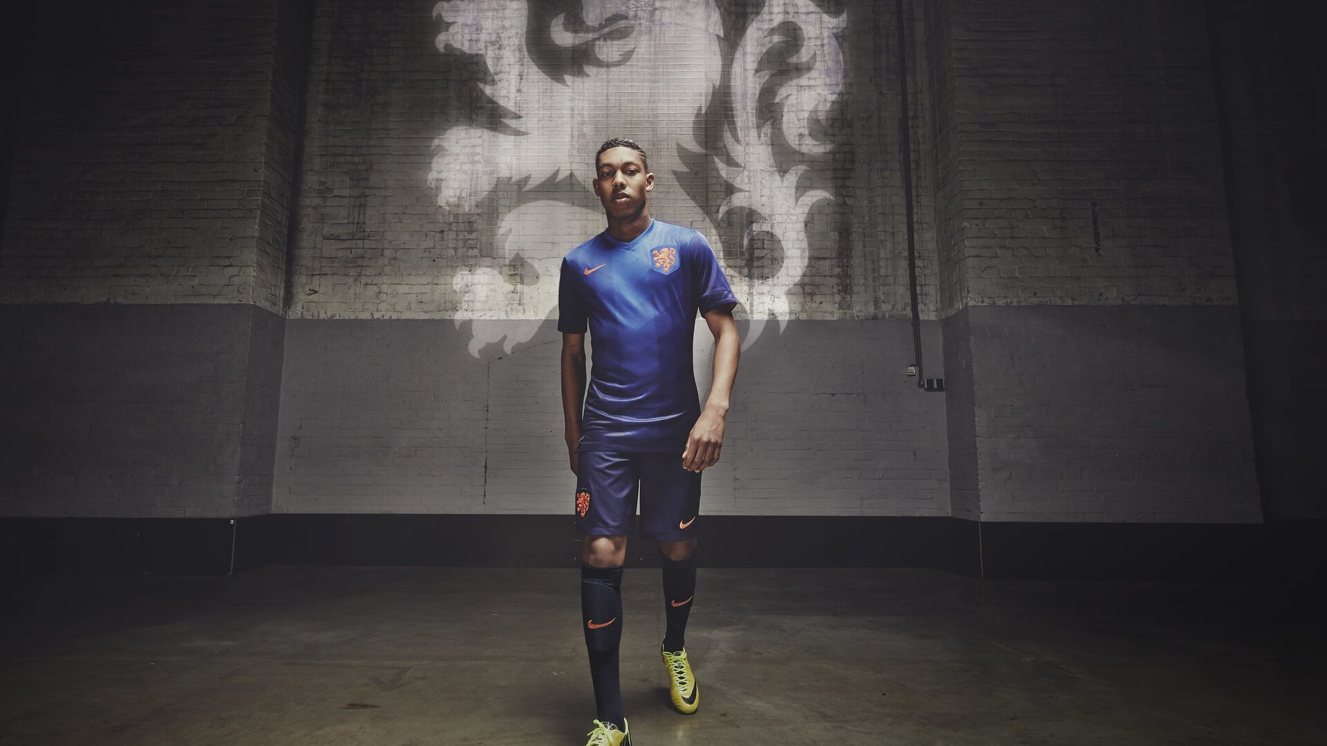 杜兰特连续二十场比赛得分超过连败，篮网挑战极限！