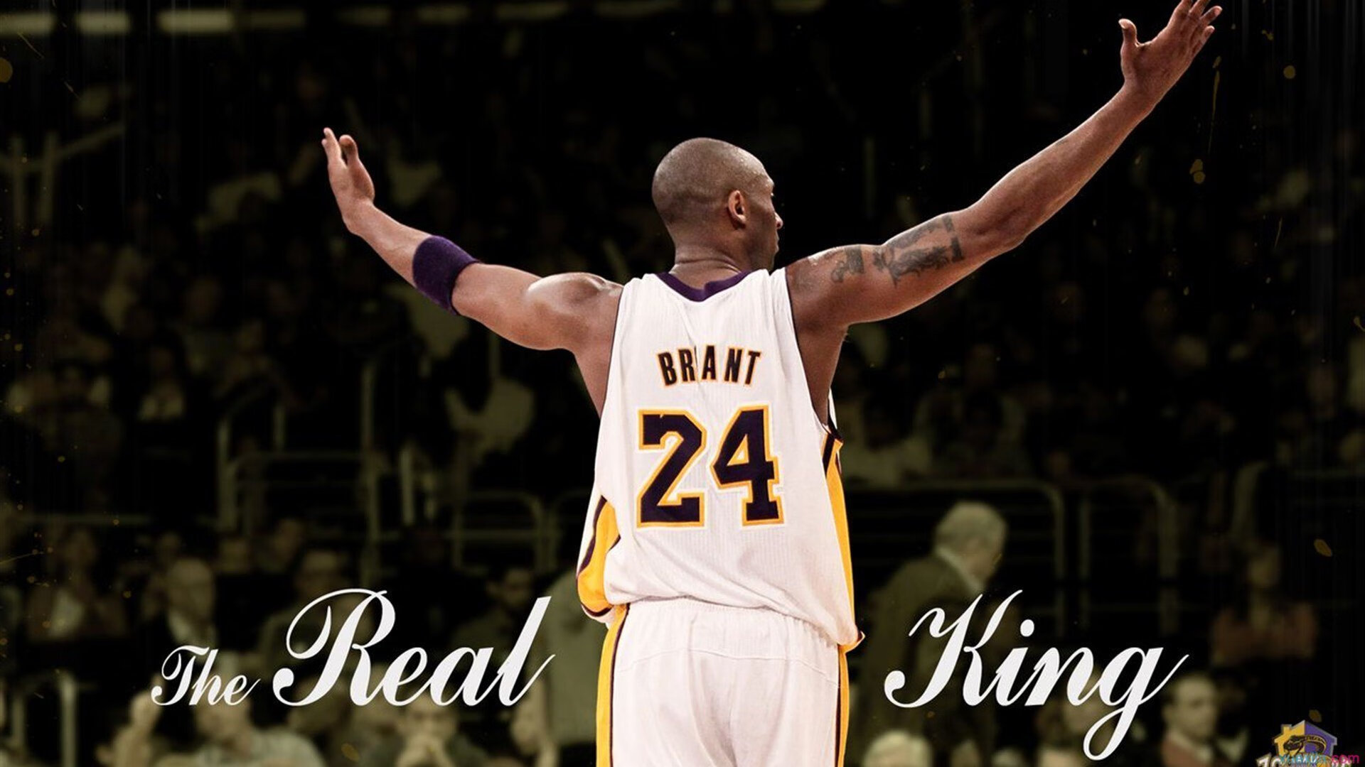 杜兰特连续二十场比赛得分超过连败，篮网挑战极限！